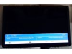 Tv Toshiba modello 24W1433DG