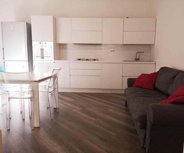 appartamento in vendita a Pisa in zona Centro Storico