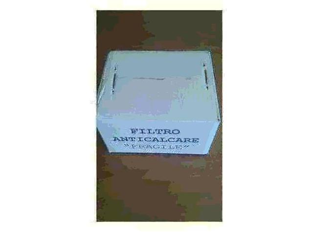 Distributori per caffe al GANODERMA Euro 250 - Foto 3