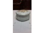 Graziosissimo portagioie DE LIMOGES - Vintage