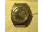 Orologio Astrolux mini vintage