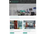 Servizi pulizia Easy Real Clean Orchidea 2023