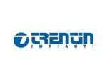 Trentin Impianti s.r.l.