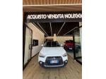Mitsubishi ASX 1.8 DI-D 150 CV 4WD Invite