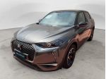 DS DS 3 Crossback BlueHDi 130 CV Automatico So Chic