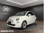 FIAT 500 1.2 Lounge rif. 24137470