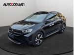 Volkswagen Taigo Taigo 1.0 TSI 115 CV Edition Plus