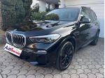 BMW X5        (G05/F95) X5 xDrive25d Msport