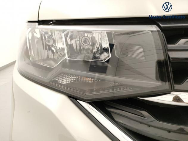 Volkswagen T-Cross 1.0 TSI 81kW Style DSG - Foto 7