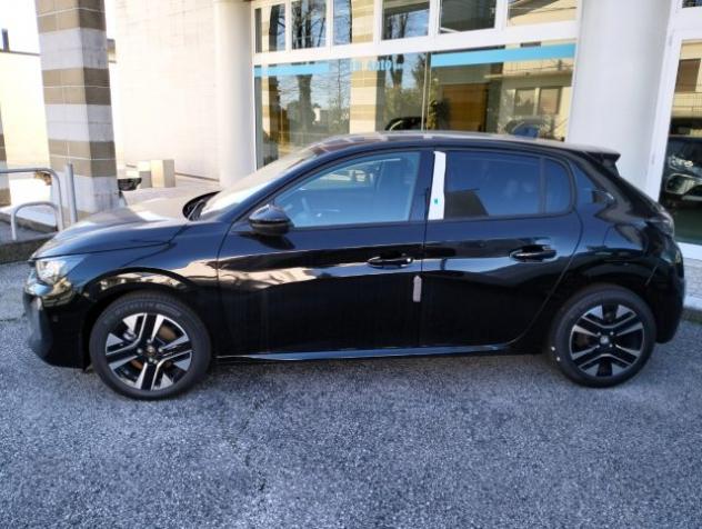 PEUGEOT 208 PureTech 100 Stop&Start 5 porte Allure rif. 23353619 - Foto 5