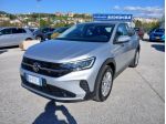 Volkswagen Taigo 1.0 TSI 95 CV LIFE 2022