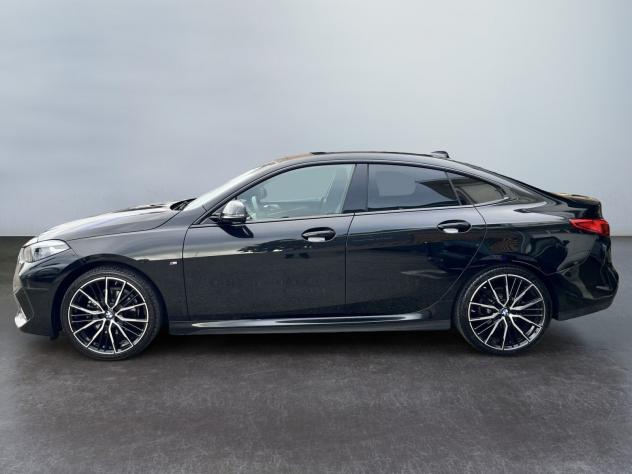 BMW Serie 2 Gran Coupe 218d Gran Coupe M SPORT - Foto 2