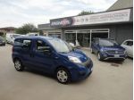 FIAT Qubo QUBO 1.3 MJT 80 CV Easy