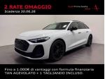 AUDI A5 AVANT 40 TDI S-TRONIC S-LINE rif. 23725799