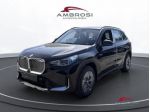 BMW iX1 eDrive20 Premium Package rif. 23499457