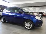 LANCIA - Ypsilon - 1.2 Oro 4p Pach Sedili Comf.Radio CD SS
