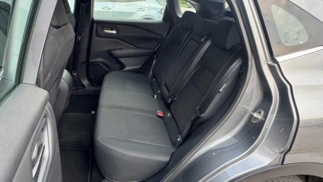 NISSAN Qashqai e-Power Acenta rif. 23865357 - Foto 9