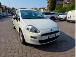 FIAT Punto 4ª serie Punto 1.4 8V 5 porte Easypower Street