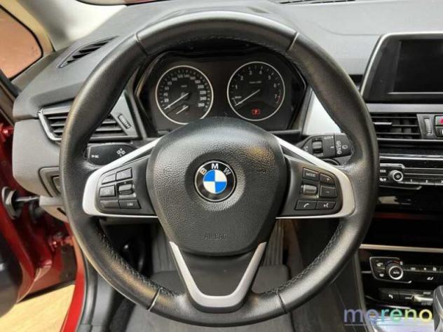BMW 225 Serie 2 xe Active Tourer iPerformance Advantage Au rif. 19121103 - Foto 6