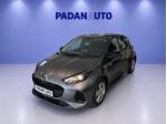 Mazda Mazda2 Hybrid Full Hybrid Electric 1.5 VVT Exclusive-Line
