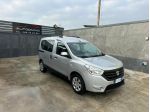 Dacia Dokker 1.5 dCi 8V 90CV Start&Stop Laurte