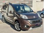 Fiat Qubo 1.3 MJT 95 CV Trekking