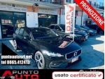 VOLVO V60 D3 AWD Geartronic Business