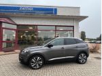 PEUGEOT 3008 2ª serie 3008 Hybrid4 300 e-EAT8 GT