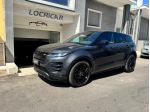 Land Rover Evoque 2.0D I4 163 CV R-Dynamic autocarro