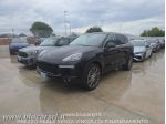 PORSCHE Cayenne Cayenne 3.0 tiptronic rif. 24158280