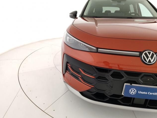 Volkswagen T-Roc T-Roc 1.5 etsi Style 115cv dsg - Foto 5