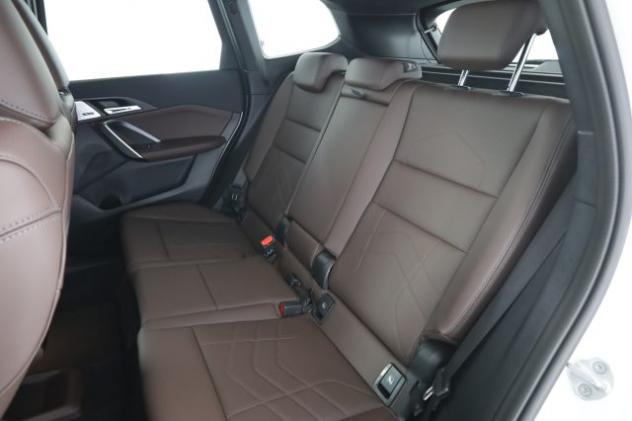 BMW X1 X1 sDrive 18d Msport rif. 23807146 - Foto 3