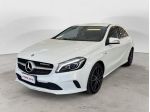 Mercedes-Benz Classe A 180 d Sport