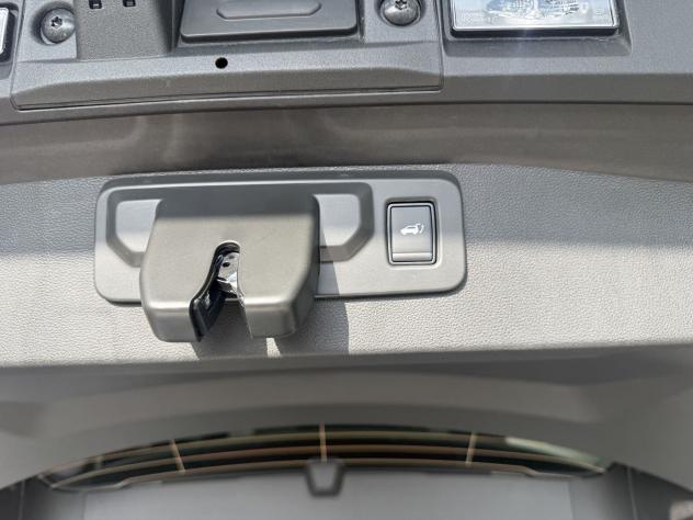 Renault Symbioz techno E-Tech full hybrid 160cv - Foto 9
