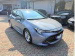 TOYOTA Corolla 1.8 Hybrid Active rif. 24097057