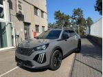 PEUGEOT 2008 PureTech 130CV EAT8 Allure rif. 23971574