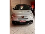 Abarth 595 C 1.4 Turbo T-Jet 180 CV Competizione