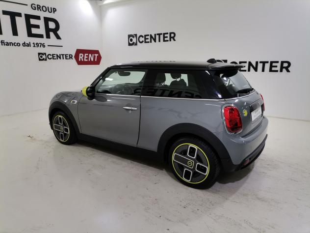 MINI Full Electric Mini Cooper SE L - Foto 4