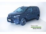 Citroën Berlingo BlueHDi 130 S&S EAT8 MAX Pack XTR/Navigatore/Fari EcoLED/T &hellip;