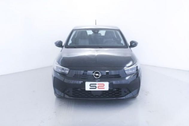 OPEL Corsa 1.2 Edition / Neopatentati Tech pack edition rif. 22272253 - Foto 2