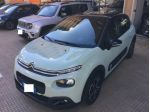 Citroen C3 PureTech 82 Shine