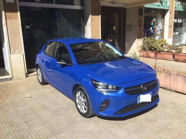 Opel Corsa 1.2 Elegance - Foto 4