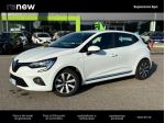 Renault Clio V 2019 5 Porte 1.6 E-TECH Hybrid 140cv Zen Auto