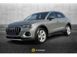 AUDI Q3 35 TFSI S tronic Business Advanced rif. 23758295