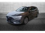 FORD Focus 1.0 EcoBoost Hybrid 155 CV Powershift SW ST-line rif. 23251633