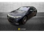MERCEDES-BENZ EQS 450+ Luxury rif. 23757870