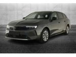 OPEL Astra 1.5 Turbo Diesel 130 CV Sports Tourer Elegance rif. 23758710