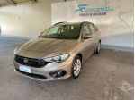 Fiat Tipo 1.6 Mjt S&S SW Easy