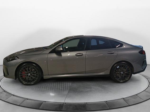 BMW Serie 2 Gran Coupe Serie 2 F74 Gran Coupe 218d Gran Coupe MSport Pro auto - Foto 4