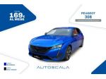 PEUGEOT 308 1.2 PureTech Turbo 130cv S&S Active Pack rif. 23764131